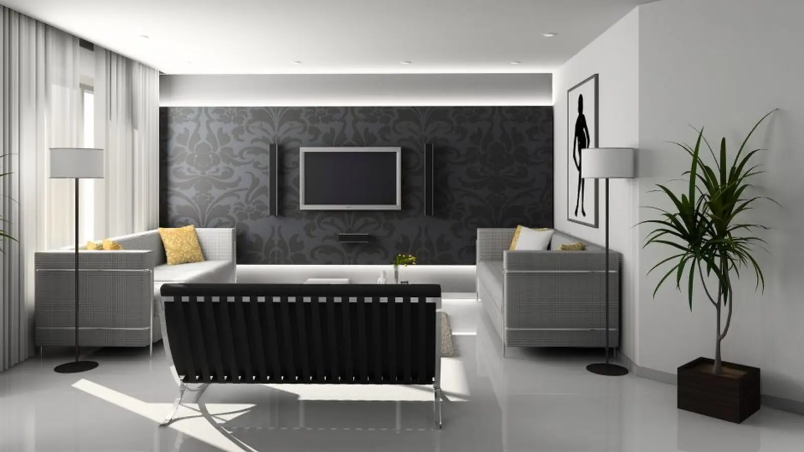 Godrej Plots Panipat