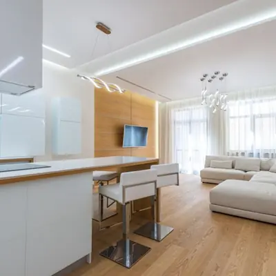 GODREJ PLOTS SECTOR 100 - photo 9