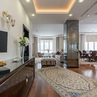 GODREJ PLOTS SHAMIRPET - photo 3