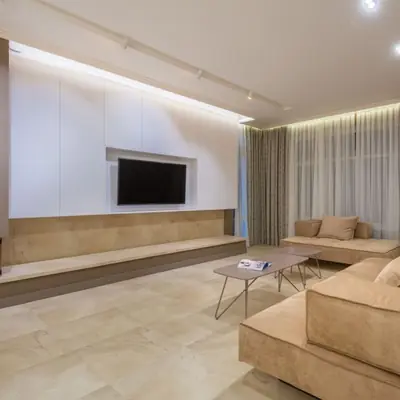 GODREJ PLOTS SHAMIRPET - photo 4