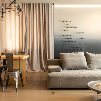 GODREJ PLOTS SHAMIRPET - photo 7