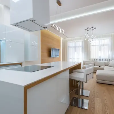 GODREJ PLOTS SHAMIRPET - photo 9
