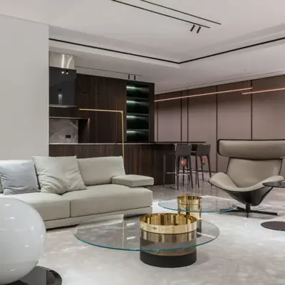 GODREJ PLOTS SURAT - photo 4