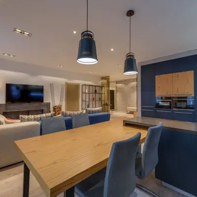 GODREJ PLOTS SURAT - photo 6