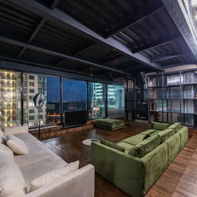 GODREJ PLOTS SURAT - photo 7