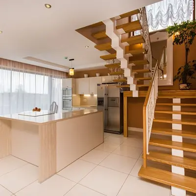 GODREJ PLOTS SURAT - photo 9
