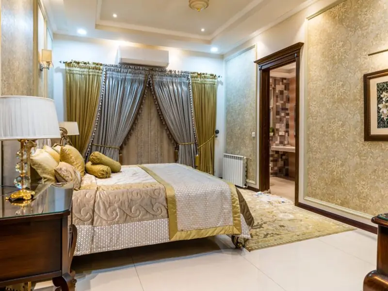 Godrej Plots Ujjain Road - photo 14