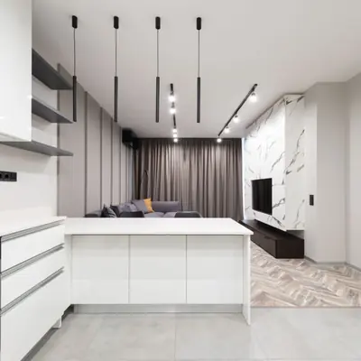 GODREJ PLOTS YAMUNA NAGAR - photo 7
