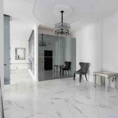 Godrej Prakriti Phase 3 - photo 7