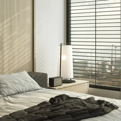 Godrej Prakriti Phase 3 - photo 8