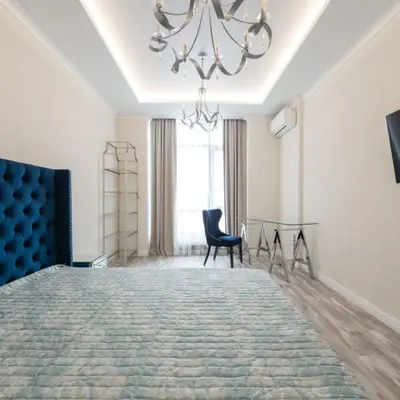 Godrej Prakriti Phase 3 - photo 9
