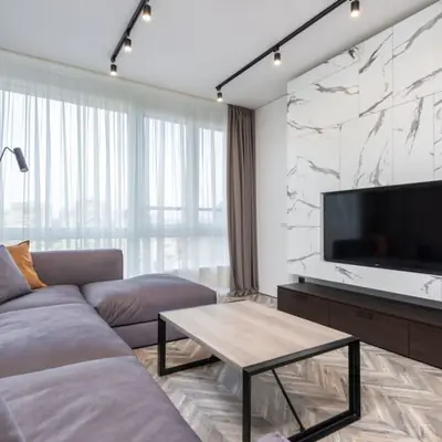 Godrej Prakriti Phase 3 - photo 10