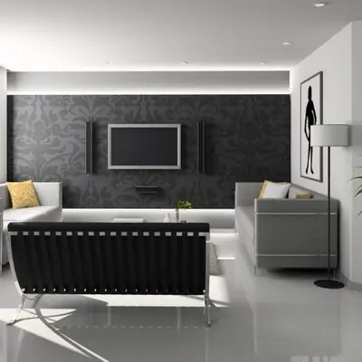 Godrej Prakriti Phase 4 - photo 5