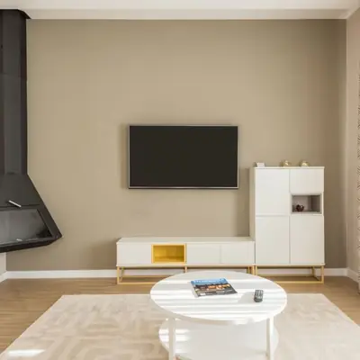 Godrej Prakriti Phase 4 - photo 7
