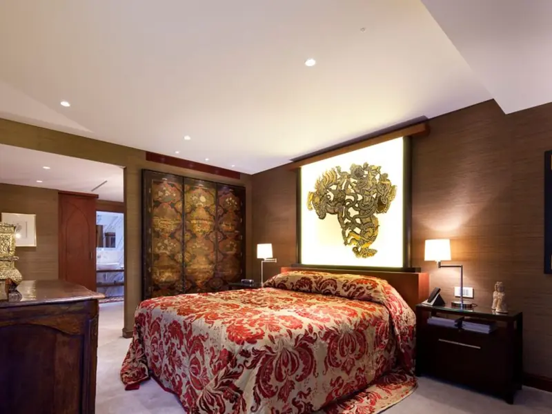 Godrej Prakriti - photo 14