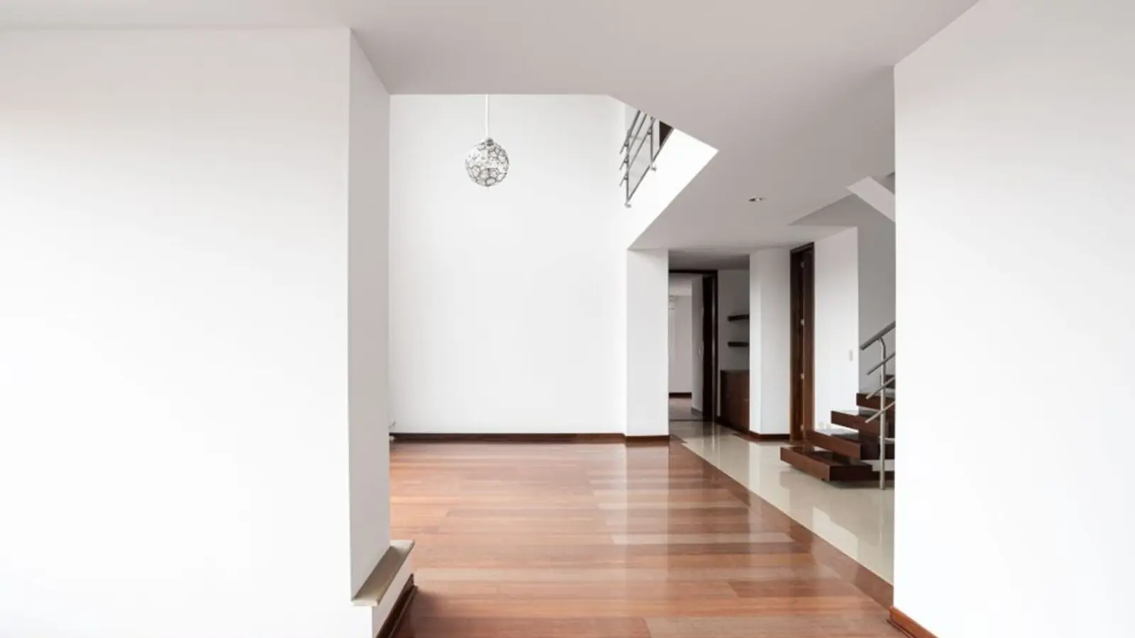 Godrej Properties Expands Footprint Along Indore's Bypass Corridor