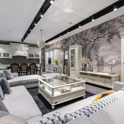 Godrej Properties NH-24 - photo 6