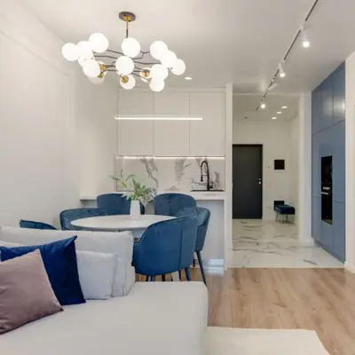 Godrej Properties NH-24 - photo 7