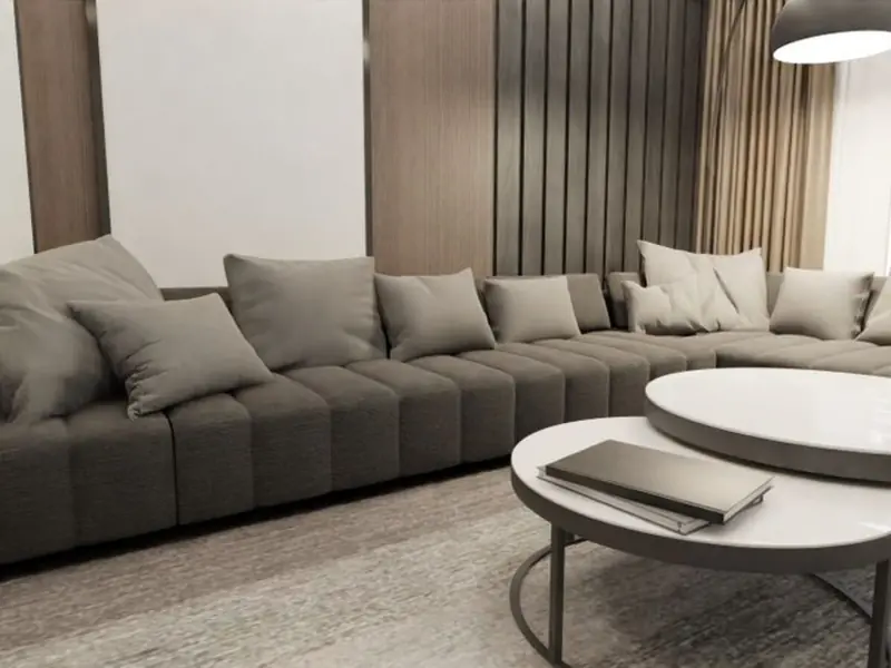 Godrej Properties NH-24 - photo 17