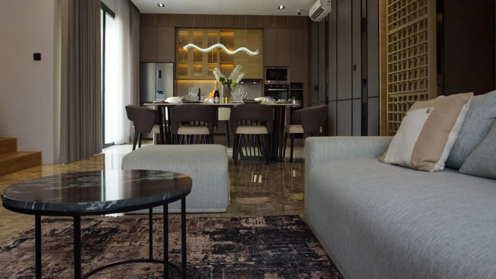 Godrej Properties No.1 Developer in India 2026