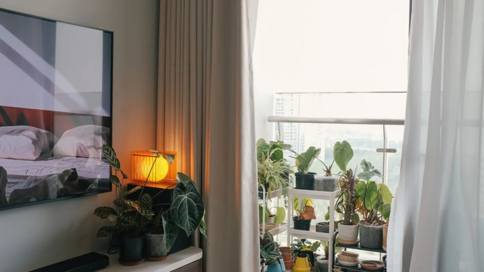 Godrej Properties Pune Projects