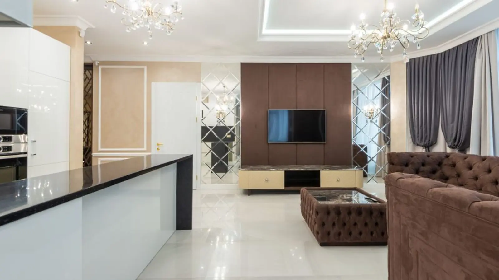 Godrej Properties Signs JDA for 18-Acre Thane Project