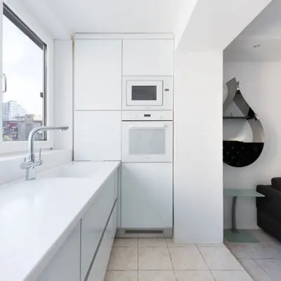Ravet NX - photo 5