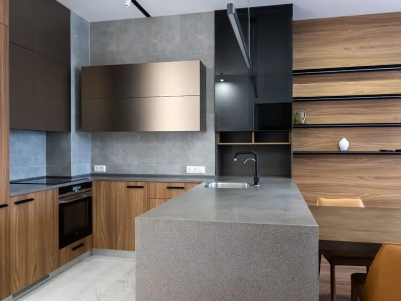 Ravet NX - photo 13