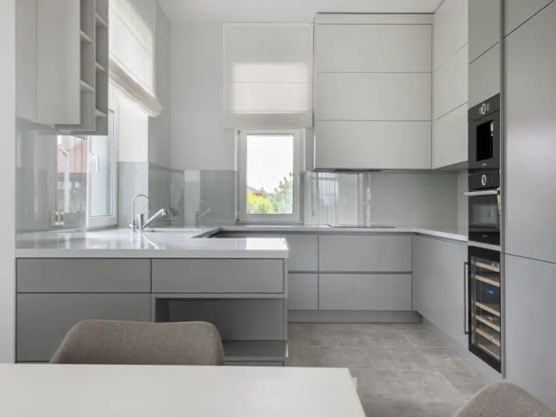 Ravet NX - photo 15