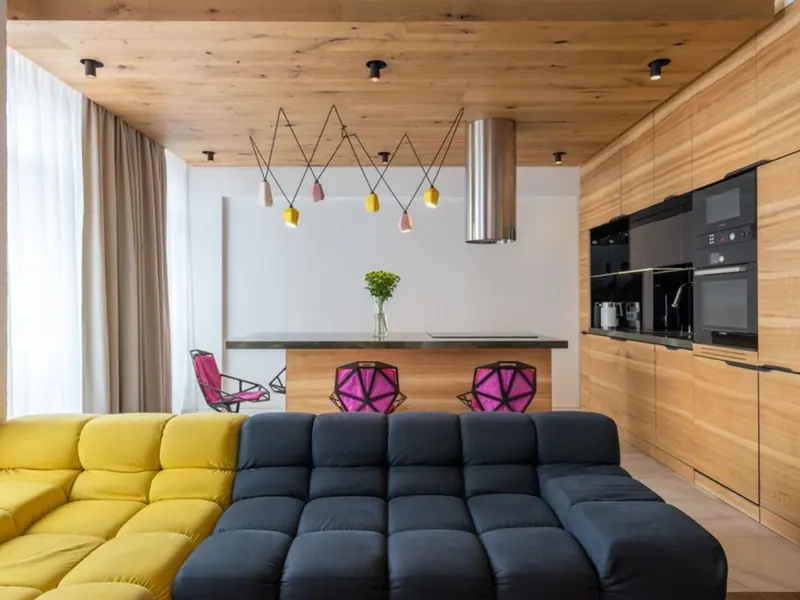 Ravet NX - photo 17