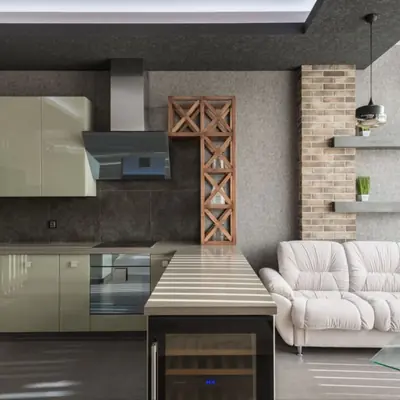 GODREJ REGENT PARK AT SARJAPUR ROAD, BANGALORE - photo 9