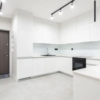 Godrej Rejuve - photo 3
