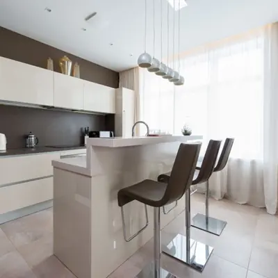 Godrej Rejuve - photo 6