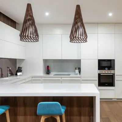 Godrej Rejuve - photo 8