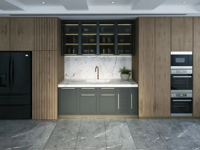 Godrej Rejuve - photo 14