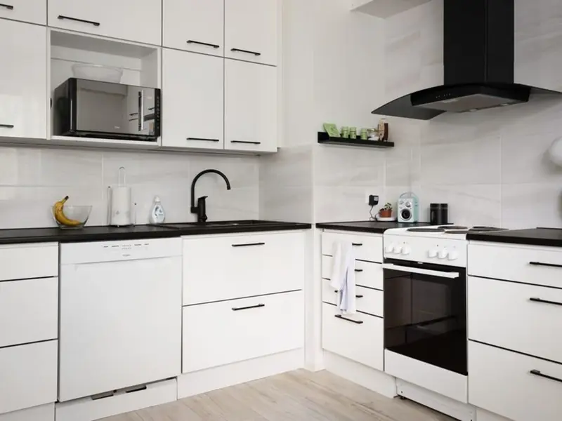 Godrej Rejuve - photo 15