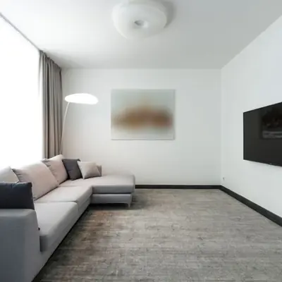 Godrej Reserve Wing 2 - photo 3