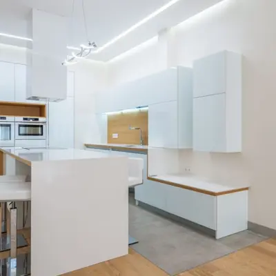 Godrej Rivergreen - photo 9