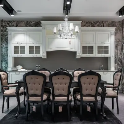 GODREJ RIVERSHORE ESTATE - photo 6