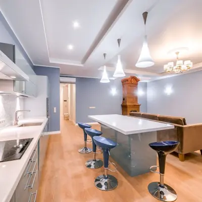 Godrej Riverside, Kalyan West - photo 8