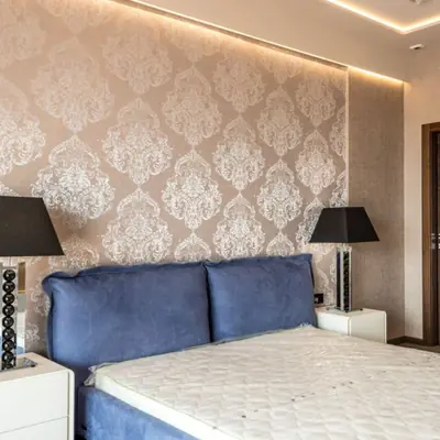 Godrej Riviera Phase 1 - photo 2