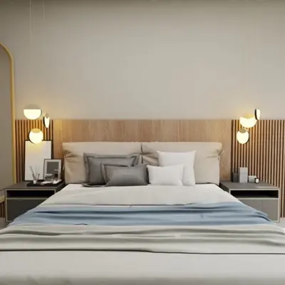 Godrej Riviera Phase 1 - photo 4