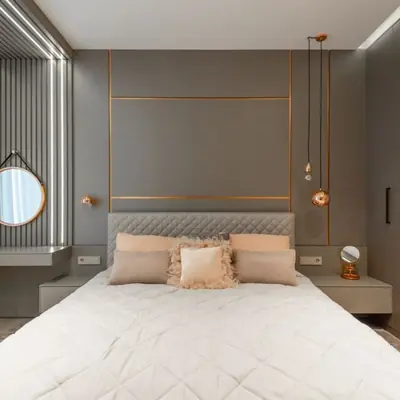Godrej Riviera Phase 1 - photo 5