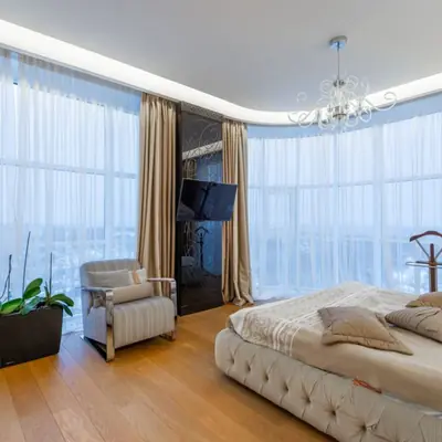 Godrej Riviera Phase 1 - photo 8