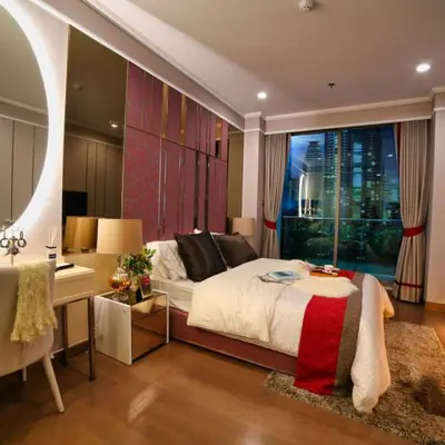 Godrej Riviera Phase 1 - photo 9