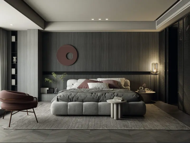 Godrej Riviera Phase 1 - photo 13