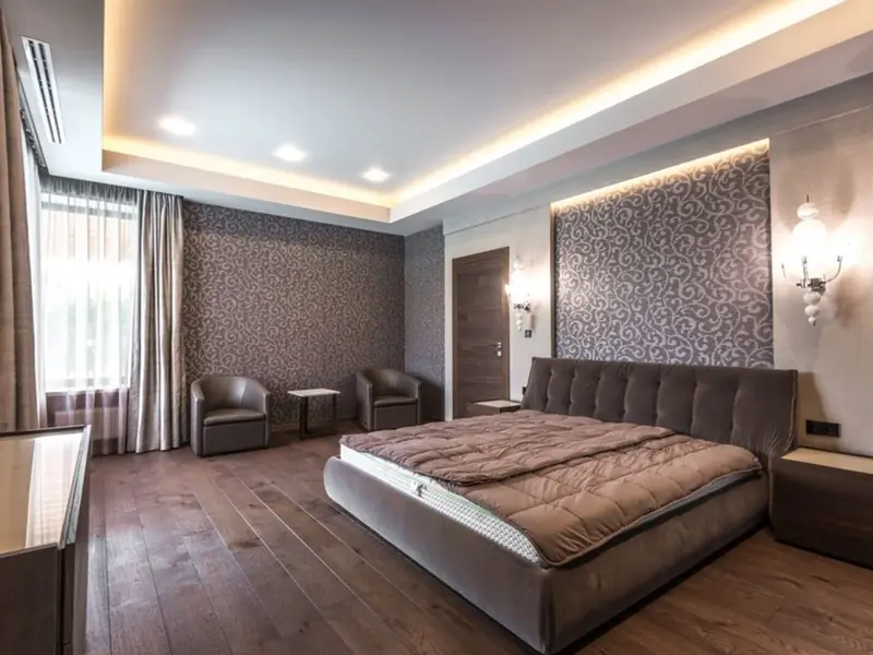 Godrej Riviera Phase 1 - photo 14