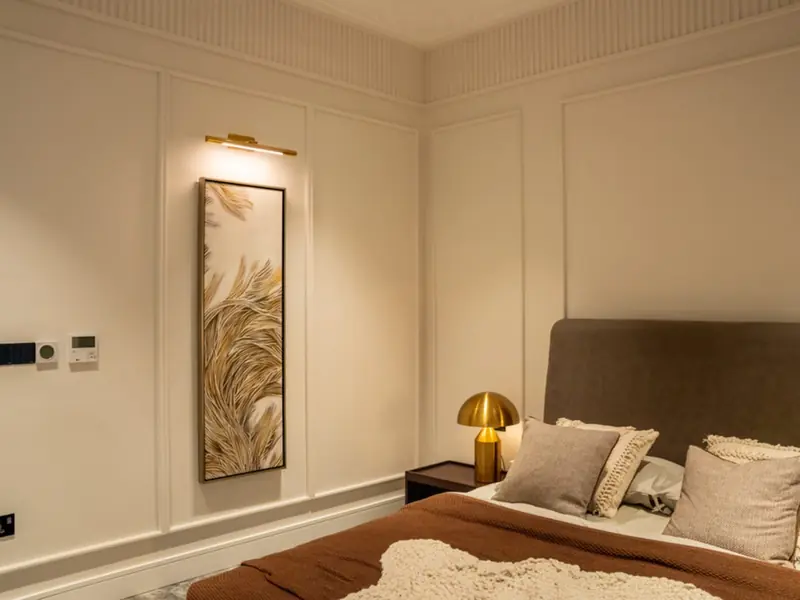 Godrej Riviera Phase 1 - photo 15