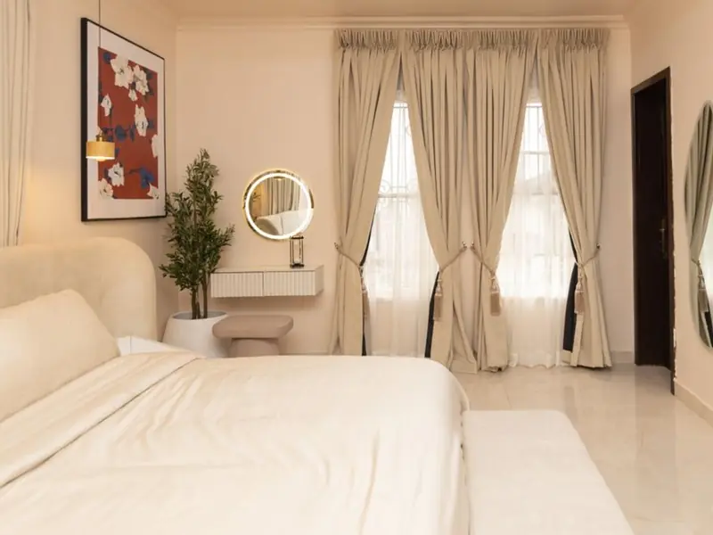 Godrej Riviera Phase 1 - photo 16