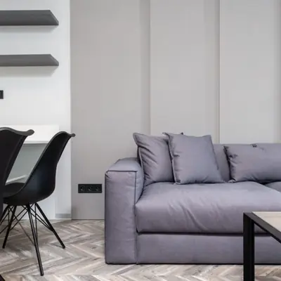 GODREJ RIVIERA - photo 3